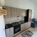 Casa La Sciumara *
