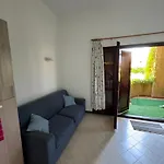 Casa La Sciumara Apartman