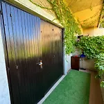 Casa La Sciumara