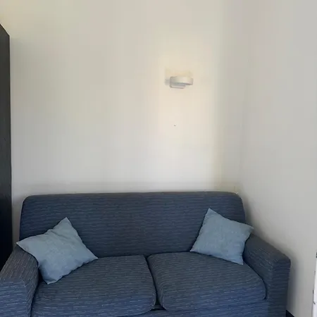 Casa La Sciumara * Palau