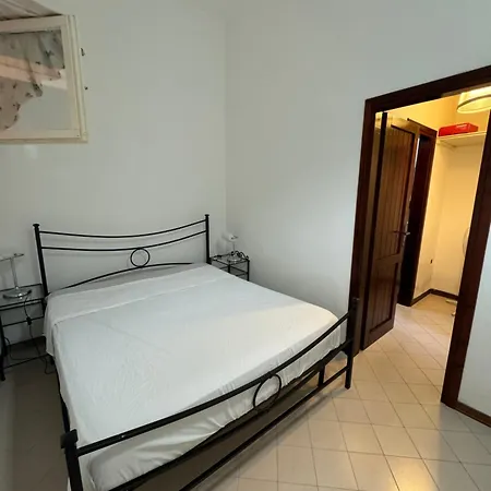 Casa La Sciumara *