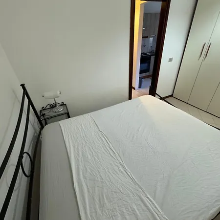 Casa La Sciumara *